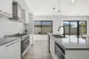 12 Marsanne Street, Shepparton, Vic 3630-Image