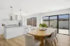 12 Marsanne Street, Shepparton, Vic 3630-Image