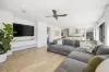 12 Marsanne Street, Shepparton, Vic 3630-Image