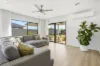 12 Marsanne Street, Shepparton, Vic 3630-Image