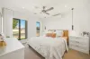 12 Marsanne Street, Shepparton, Vic 3630-Image