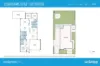 12 Marsanne Street, Shepparton, Vic 3630-Floorplan