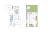 12 Marsanne Street, Shepparton, Vic 3630-Floorplan