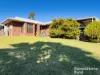 12 Marsden Court, Roma, Qld 4455