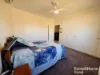12 Marsden Court, Roma, Qld 4455-Image