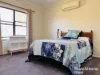 12 Marsden Court, Roma, Qld 4455-Image