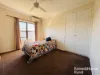 12 Marsden Court, Roma, Qld 4455-Image