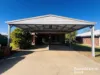 12 Marsden Court, Roma, Qld 4455-Image
