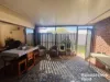 12 Marsden Court, Roma, Qld 4455-Image