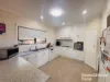 12 Marsden Court, Roma, Qld 4455-Image