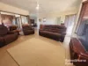 12 Marsden Court, Roma, Qld 4455-Image