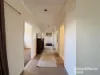 12 Marsden Court, Roma, Qld 4455-Image