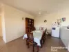 12 Marsden Court, Roma, Qld 4455-Image