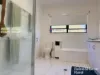 12 Marsden Court, Roma, Qld 4455-Image