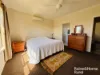 12 Marsden Court, Roma, Qld 4455-Image