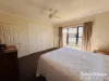 12 Marsden Court, Roma, Qld 4455-Image