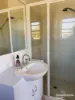 12 Marsden Court, Roma, Qld 4455-Image