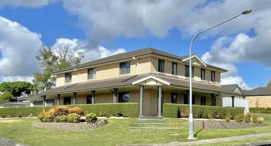 12 Marshall Close, Kariong, NSW 2250