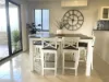 12 Marshall Close, Kariong, NSW 2250-Image