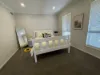 12 Marshall Close, Kariong, NSW 2250-Image