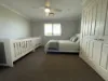 12 Marshall Close, Kariong, NSW 2250-Image