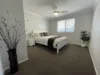 12 Marshall Close, Kariong, NSW 2250-Image