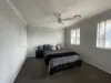 12 Marshall Close, Kariong, NSW 2250-Image