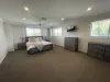 12 Marshall Close, Kariong, NSW 2250-Image
