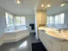 12 Marshall Close, Kariong, NSW 2250-Image