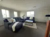 12 Marshall Close, Kariong, NSW 2250-Image