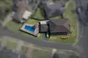 12 Marshall Close, Kariong, NSW 2250-Image