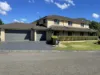 12 Marshall Close, Kariong, NSW 2250-Image