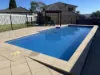 12 Marshall Close, Kariong, NSW 2250-Image