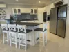 12 Marshall Close, Kariong, NSW 2250-Image