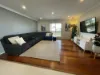 12 Marshall Close, Kariong, NSW 2250-Image