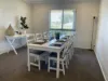 12 Marshall Close, Kariong, NSW 2250-Image
