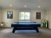 12 Marshall Close, Kariong, NSW 2250-Image