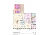 12 Marshall Close, Kariong, NSW 2250-Floorplan