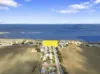 12 Marshall Road, Port Victoria, SA 5573