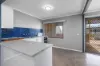 12 Marshall Road, Port Victoria, SA 5573-Image