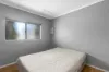 12 Marshall Road, Port Victoria, SA 5573-Image