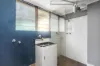12 Marshall Road, Port Victoria, SA 5573-Image