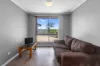 12 Marshall Road, Port Victoria, SA 5573-Image