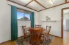 12 Marshall Road, Port Victoria, SA 5573-Image