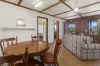 12 Marshall Road, Port Victoria, SA 5573-Image