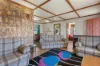 12 Marshall Road, Port Victoria, SA 5573-Image