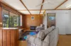 12 Marshall Road, Port Victoria, SA 5573-Image