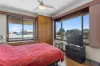12 Marshall Road, Port Victoria, SA 5573-Image