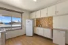 12 Marshall Road, Port Victoria, SA 5573-Image