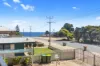 12 Marshall Road, Port Victoria, SA 5573-Image